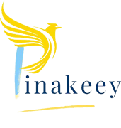 Pinakeey-New-logo