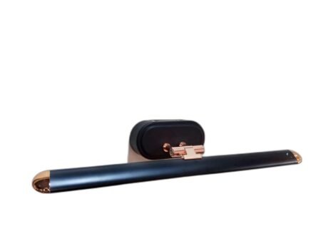 12W LED Picture Light / Mirror Light – Warm White, Cool White & Natural White Options