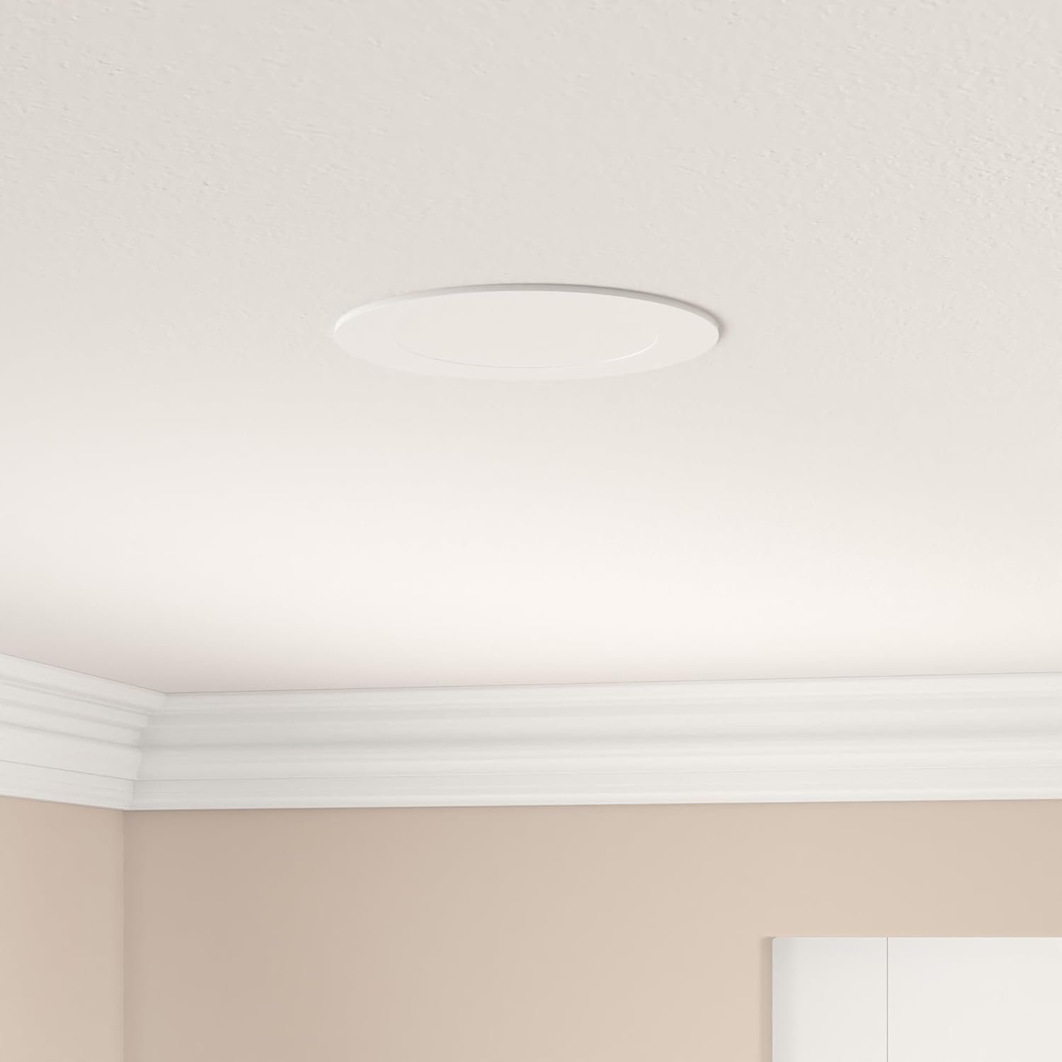 Philips StarFit 5W LED Downlight (3 Inch Cutout, Cool White) - Image 2