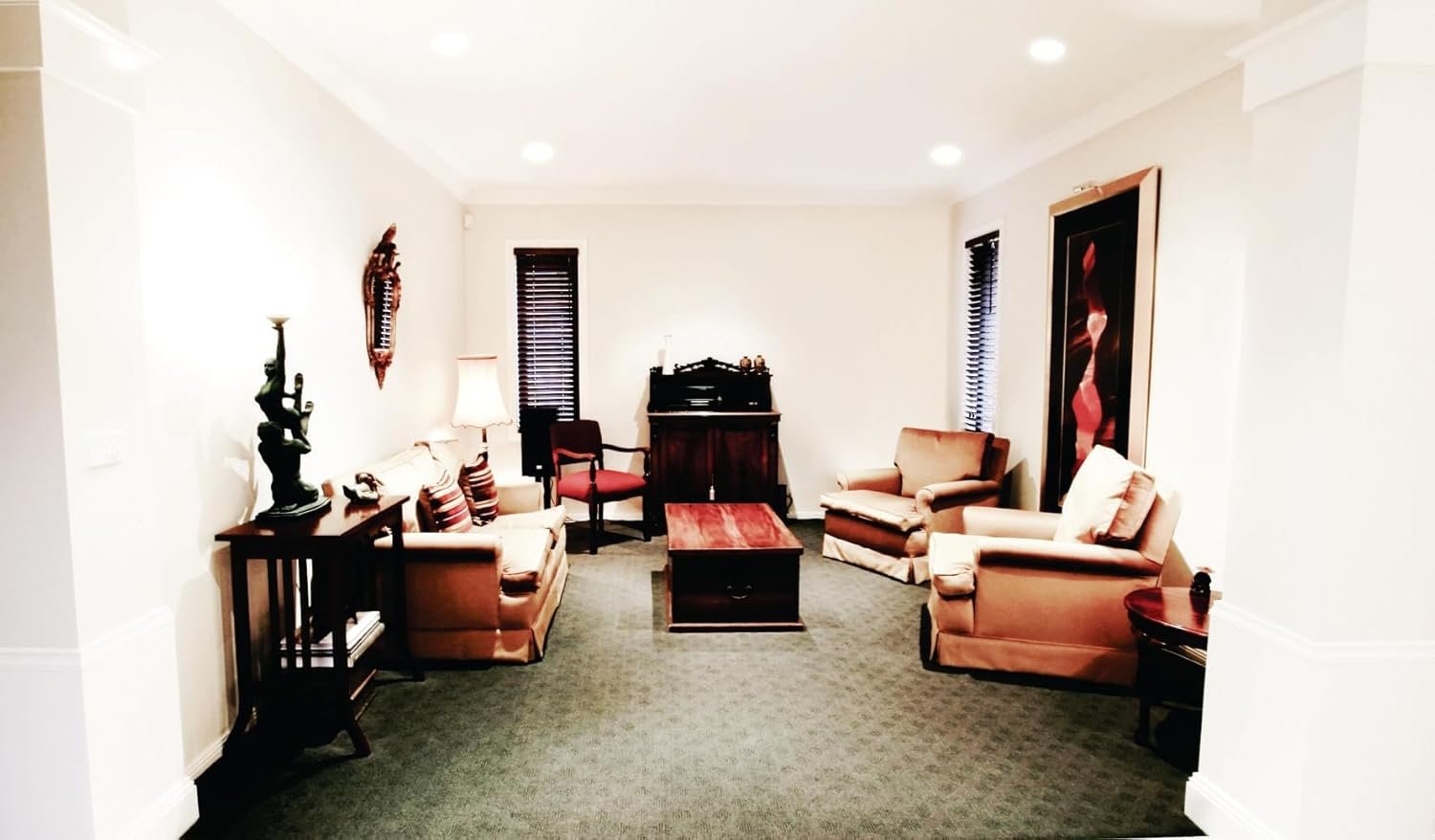 Philips Essential Series StarFit 3-in-1 LED Downlight (7W) in 3inch cut-out - Image 2