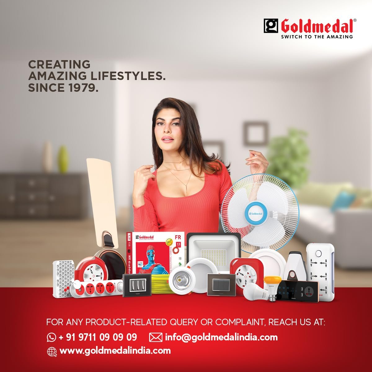 Goldmedal 30W Thor LED Bulb – Energy Saving, Mercury-Free, Long Life LED Light (1 Year Guarantee) - Image 9